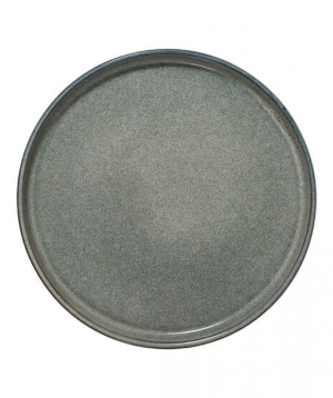 Тарелка «Ashley Home» Terre Inconnue / 154636C