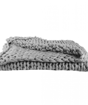 Blanket «Ashley Home» 120x150 cm / TX8007