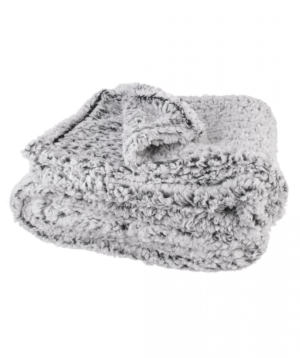 Blanket «Ashley Home» 120x150 cm / TX8009