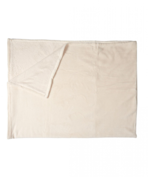 Throw blanket «Ashley Home» 150x200 cm / TX0117