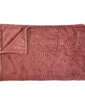 Плед «Ashley Home» 150x200 см / TX0119