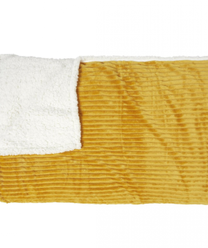 Одеяло «Ashley Home» 180x220 см / TX9159