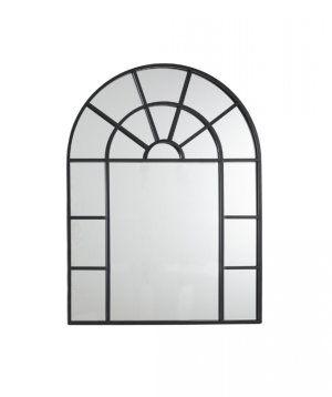 Зеркало «Ashley Home» Fenetre / HD4365