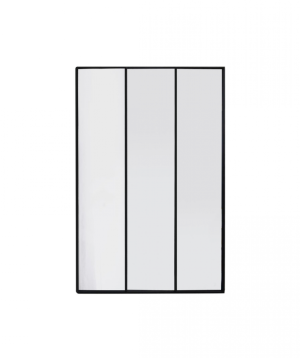 Зеркало «Ashley Home» Atelier / HD4371