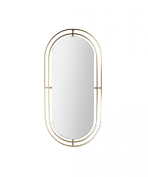 Зеркало «Ashley Home» Dore / HD2257