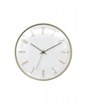 Настенные часы «Ashley Home» HO0002