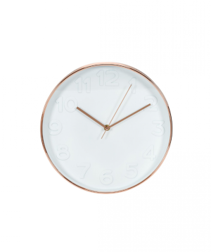 Настенные часы «Ashley Home» HD3305