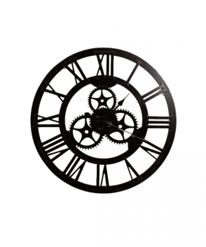 Настенные часы «Ashley Home» HO2926