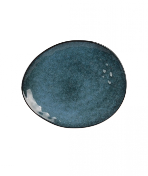 Plate «Ashley Home» KA3749