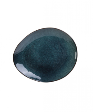 Plate «Ashley Home» KA3751