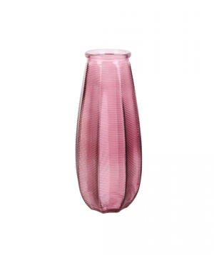 Ապակե ծաղկաման «Ashley Home» HD9002