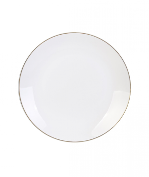 Тарелка «Ashley Home» KA4570