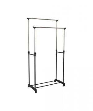 Կախիչ «Ashley Home» RG6378