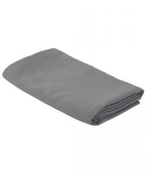 Скатерть «Ashley Home» 140x240 սմ / TX9380