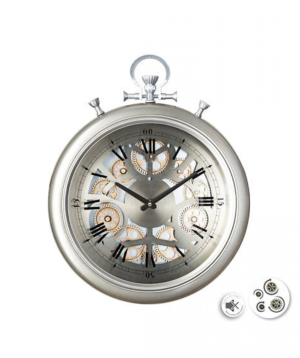 Настенные часы «Ashley Home» 162369