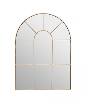 Зеркало «Ashley Home» Monica / 185826