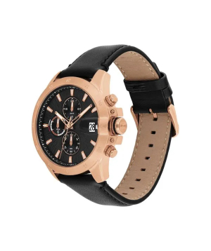 Wristwatch «Tommy Hilfiger» for men, 1792194