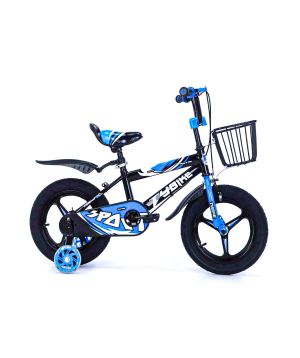 Bicycle Tybike 12