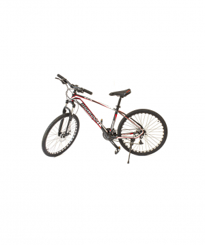 Հեծանիվ Begasso 26