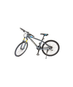 Bicycle Crolan 26