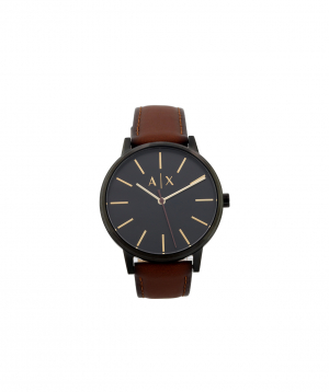 Wristwatch `Armani Exchange`  AX2706