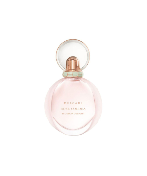 Perfume «Bvlgari» Rose Goldea, Blossom Delight, for women, 75 ml