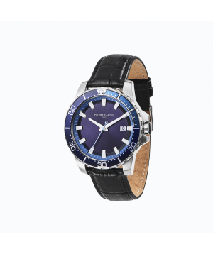 Наручные часы «Pierre Cardin» CF.0104.LB
