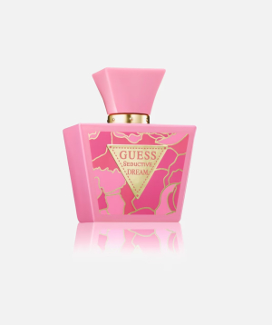 Perfume «Guess» Seductive Dream, for women, 30 ml