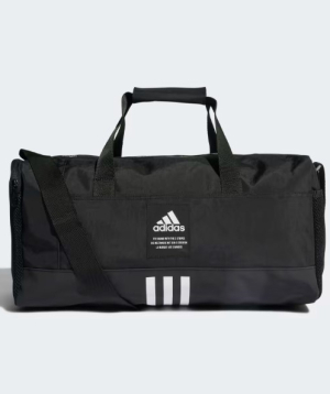 Sports bag «Adidas» HC7272