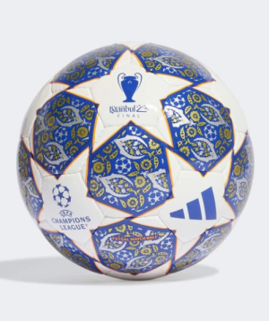 Футбольный мяч «Adidas» UCL Pro Sala, HU1581