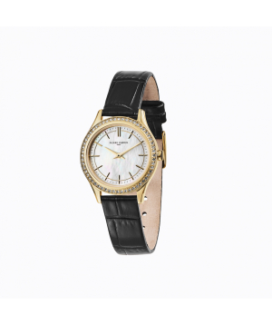 Watch «Pierre Cardin» CF.0611.LB.1