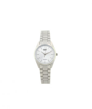 Wristwatch `Casio` LTP-1274D-7ADF
