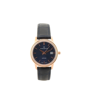 Ժամացույց «Claude Bernard» ձեռքի    54005 37R BUIR