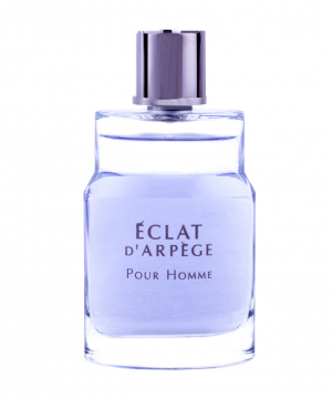 Perfume `Lanvin` ECLAT D`ARPEGE POUR HOMME