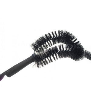 Խոզանակ «Spark» №1