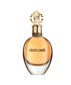 Օծանելիք «Cavalli» Signature, կանացի, 50 մլ