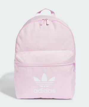 Рюкзак «Adidas» IC8527