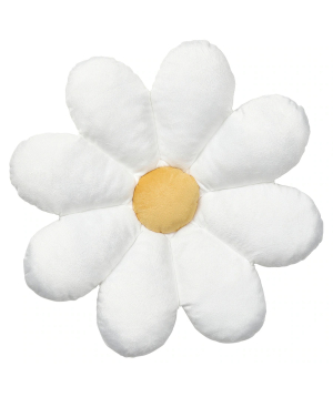 Cushion «Ikea» Skogsduva