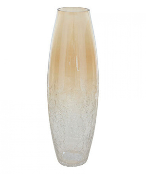 Ապակե ծաղկաման «Ashley Home» Alexis, 210209