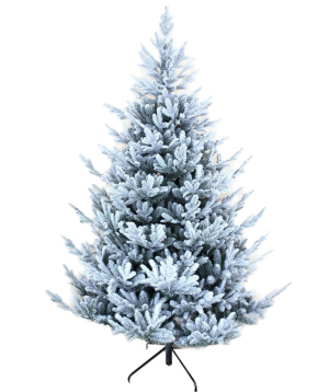Christmas tree «Popo» RALT-7, 210 cm
