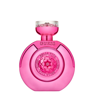 Perfume «Guess» La Mia Bella Vita, for women, 100 ml