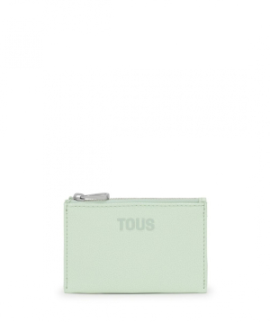 Wallet «TOUS» for women, 2002103539