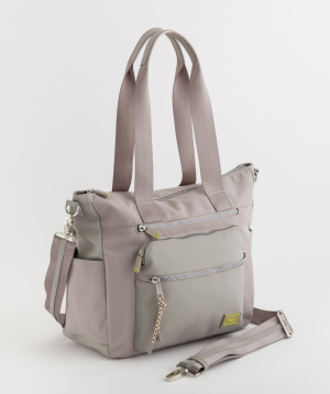 Bag «Carpisa» №884