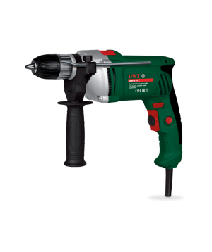 Hammer drill «Master Trade» DWT, SBM 810 C, 810 W