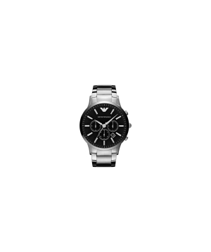 Watches Fossil Group AR2460