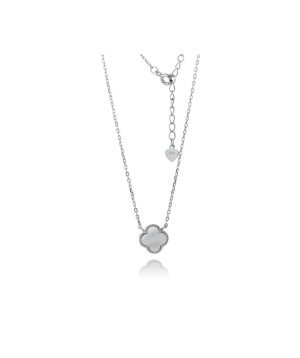 Necklace SN151W