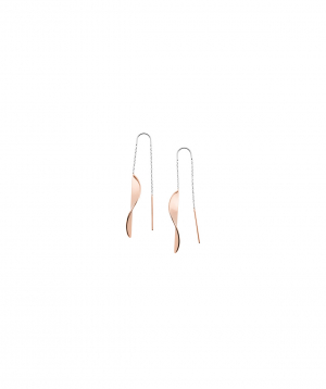 Earring `Skagen` SKJ1273998