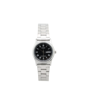 Ժամացույց  «Casio» ձեռքի  LTP-V006D-1BUDF