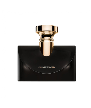 Perfume «Bvlgari» Splendida Jasmin Noir, for women, 100 ml