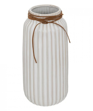 Կերամիկական ծաղկաման «Ashley Home» 196663